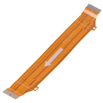 Motherboard Flex Cable for Huawei P9-garmade.com