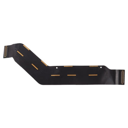Motherboard Flex Cable for Huawei Honor 9-garmade.com