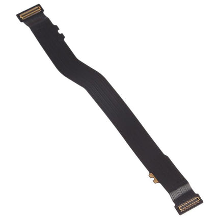 Motherboard Flex Cable for Huawei Honor 9 Lite-garmade.com