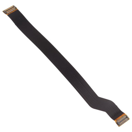 Motherboard Flex Cable for Huawei Honor V9 Play-garmade.com