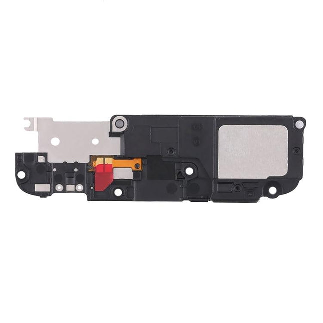 Loud Speaker for Huawei Honor 9-garmade.com