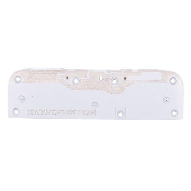 Loud Speaker for Huawei Honor Play 6-garmade.com