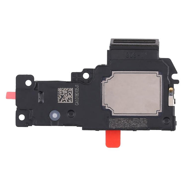 Loud Speaker for Huawei Honor View 10 / V10-garmade.com