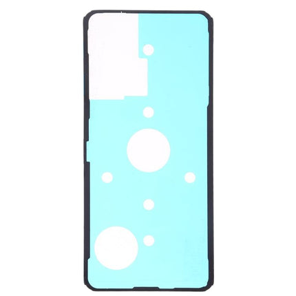 Back Housing Cover Adhesive for Huawei P30 Pro-garmade.com