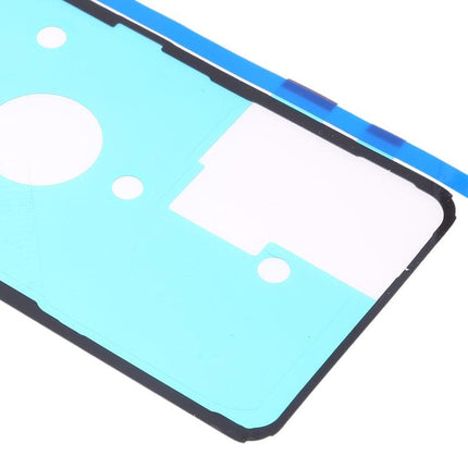 Back Housing Cover Adhesive for Huawei P30 Pro-garmade.com