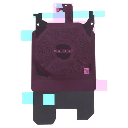 Wireless Charging Module for Huawei P30 Pro-garmade.com