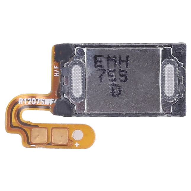 Earpiece Speaker for LG V30-garmade.com