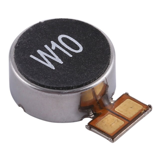 Vibrating Motor for LG V30-garmade.com
