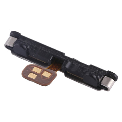 Volume Button Flex Cable for LG V30-garmade.com