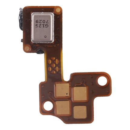 Microphone Flex Cable for LG V30-garmade.com