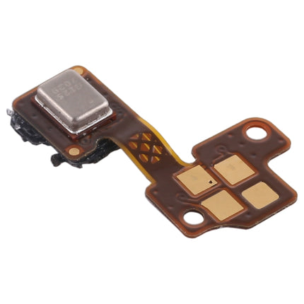 Microphone Flex Cable for LG V30-garmade.com