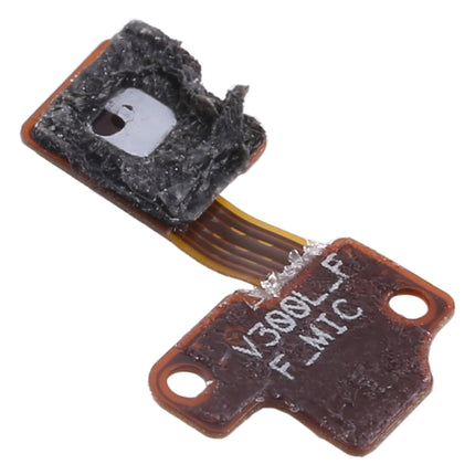 Microphone Flex Cable for LG V30-garmade.com