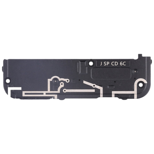 Loud Speaker for LG V30-garmade.com