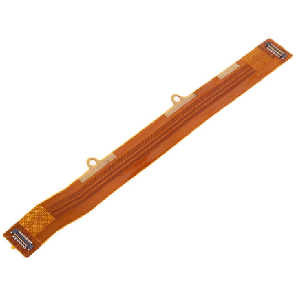 Motherboard Flex Cable for 360 N4-garmade.com