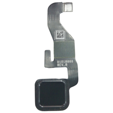 Fingerprint Sensor Flex Cable for Motorola Moto Z-garmade.com
