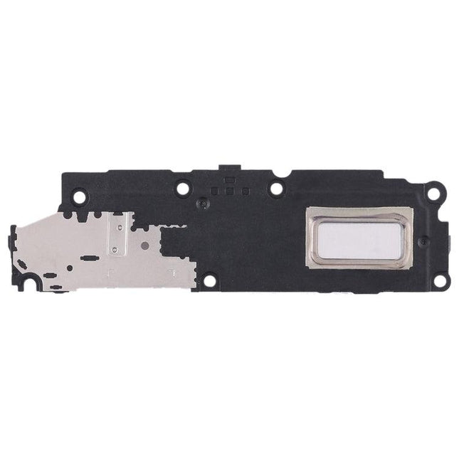 Loud Speaker for Huawei Nova Lite-garmade.com