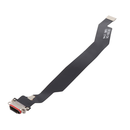 Charging Port Flex Cable for OnePlus 6-garmade.com
