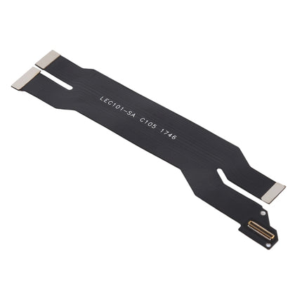LCD Flex Cable for OnePlus 6-garmade.com