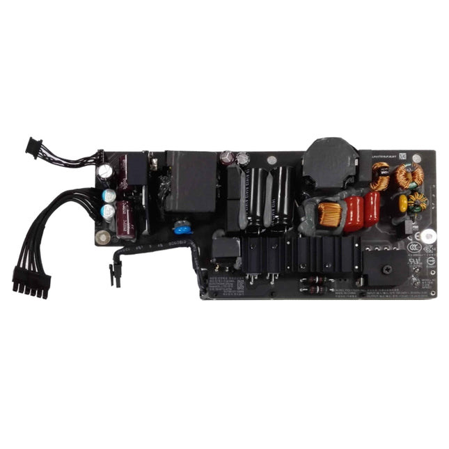 Power Board me087 APA007 ADP-185BFT for iMac 21.5 inch A1418-garmade.com