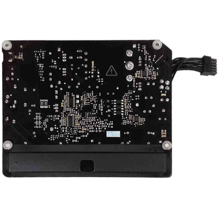 Power Board PA-1311-2A ADP-300AF 300W for iMac 27 inch A1419-garmade.com