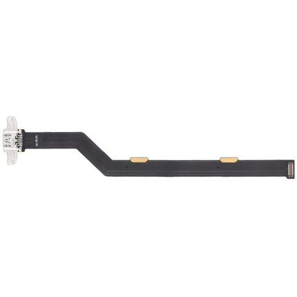 Charging Port Flex Cable for OPPO F3 Plus-garmade.com