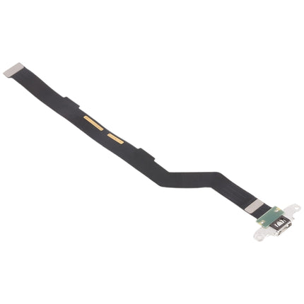 Charging Port Flex Cable for OPPO F3 Plus-garmade.com