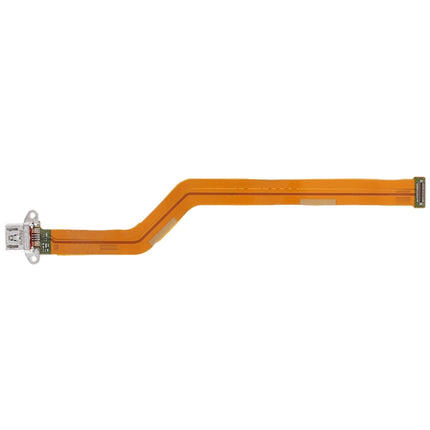 Charging Port Flex Cable for OPPO R15-garmade.com