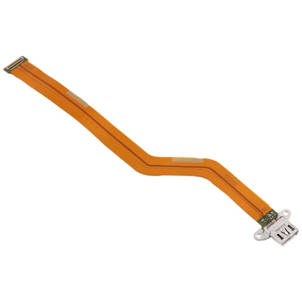 Charging Port Flex Cable for OPPO R15-garmade.com
