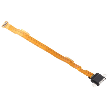 Charging Port Flex Cable for OPPO F3-garmade.com