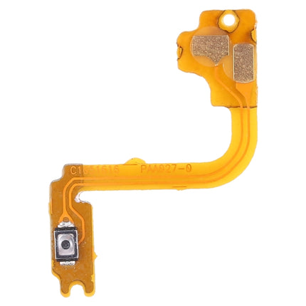 Power Button Flex Cable for OPPO A37-garmade.com