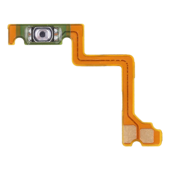 Power Button Flex Cable for OPPO A3-garmade.com