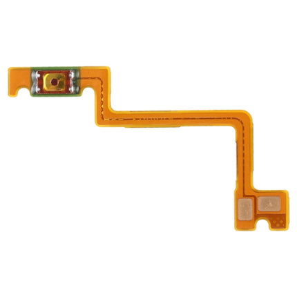 Power Button Flex Cable for OPPO A5-garmade.com