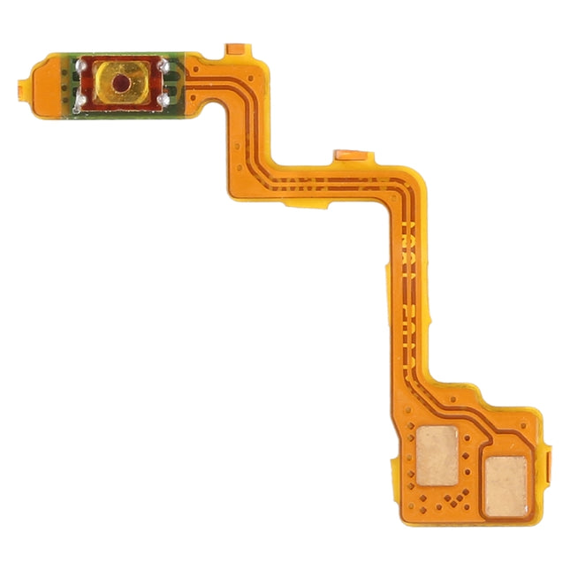 Power Button Flex Cable for OPPO R15-garmade.com