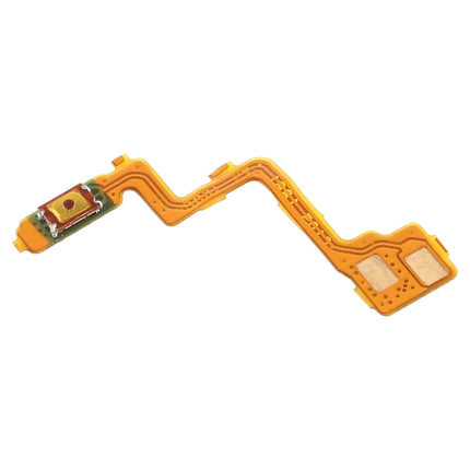 Power Button Flex Cable for OPPO R15-garmade.com