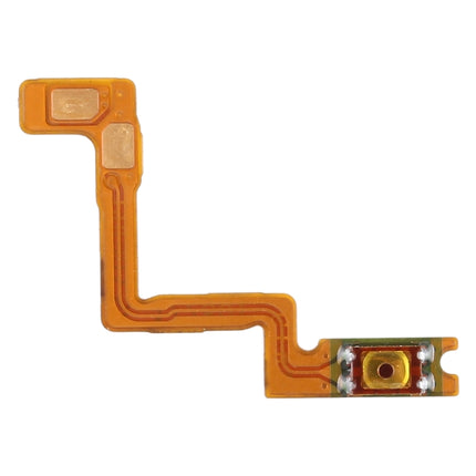 Power Button Flex Cable for OPPO A83-garmade.com