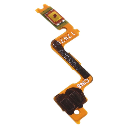 Power Button Flex Cable for OPPO R11s Plus-garmade.com