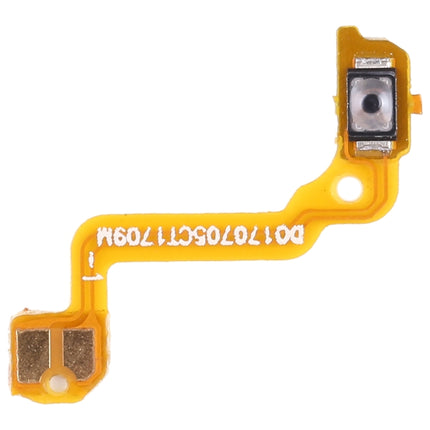 Power Button Flex Cable for OPPO A59 / A59s-garmade.com