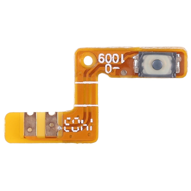 Power Button Flex Cable for OPPO R1 R829T-garmade.com