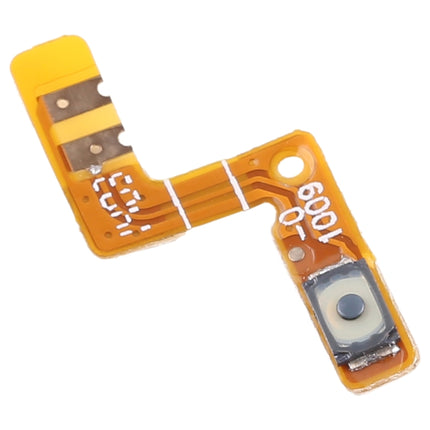 Power Button Flex Cable for OPPO R1 R829T-garmade.com