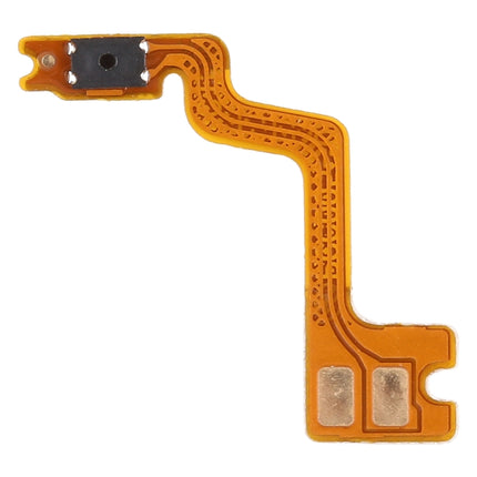 Power Button Flex Cable for OPPO F3-garmade.com