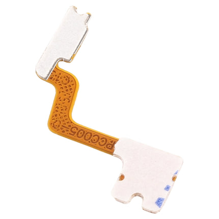 Power Button Flex Cable for OPPO F3-garmade.com