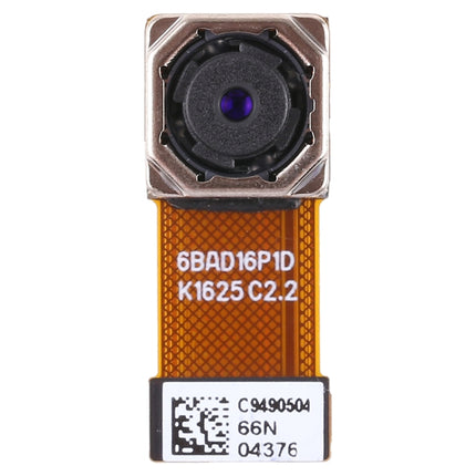 Back Camera Module for OPPO A57-garmade.com