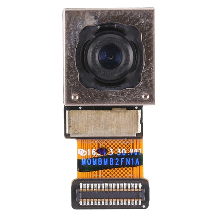Back Camera Module for OPPO R9s Plus-garmade.com