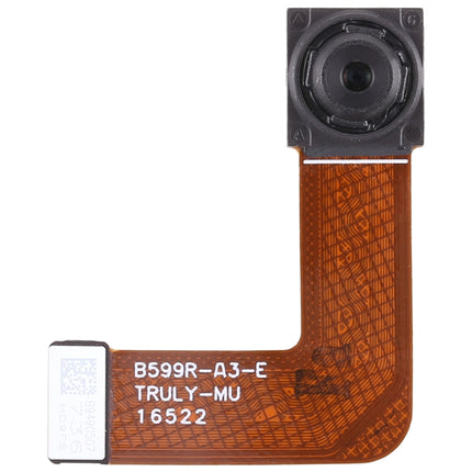 Front Facing Camera Module for OPPO R9s Plus-garmade.com