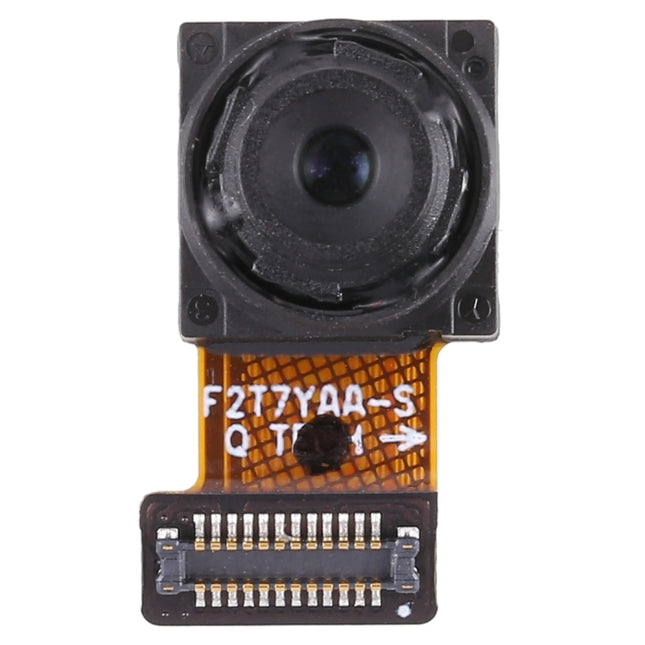 Front Facing Camera Module for OPPO R11-garmade.com
