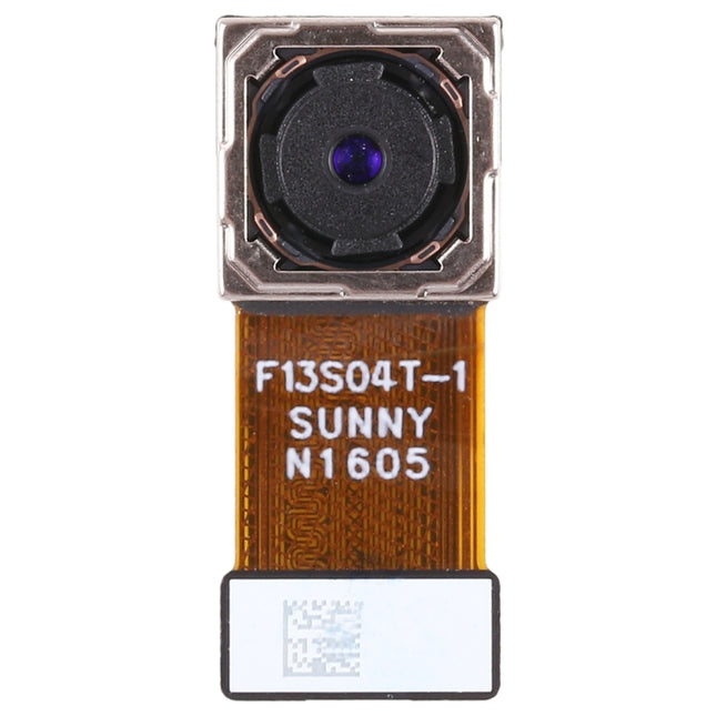 Back Camera Module for OPPO A59s-garmade.com
