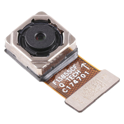 Back Camera Module for OPPO A83-garmade.com