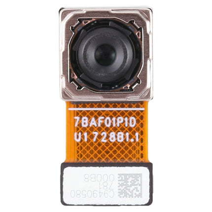 Back Camera Module for OPPO A79-garmade.com
