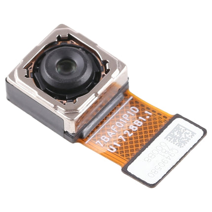 Back Camera Module for OPPO A79-garmade.com