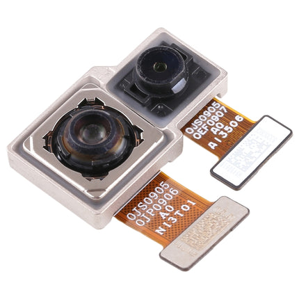 Back Camera Module for OPPO R15-garmade.com